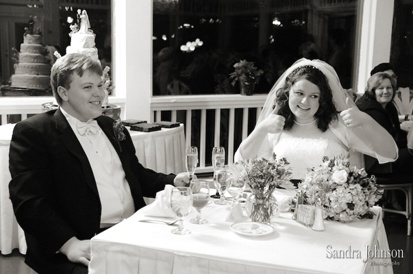 Best The Hilltop - Wedding photographer - Sandra Johnson (SJFoto.com)